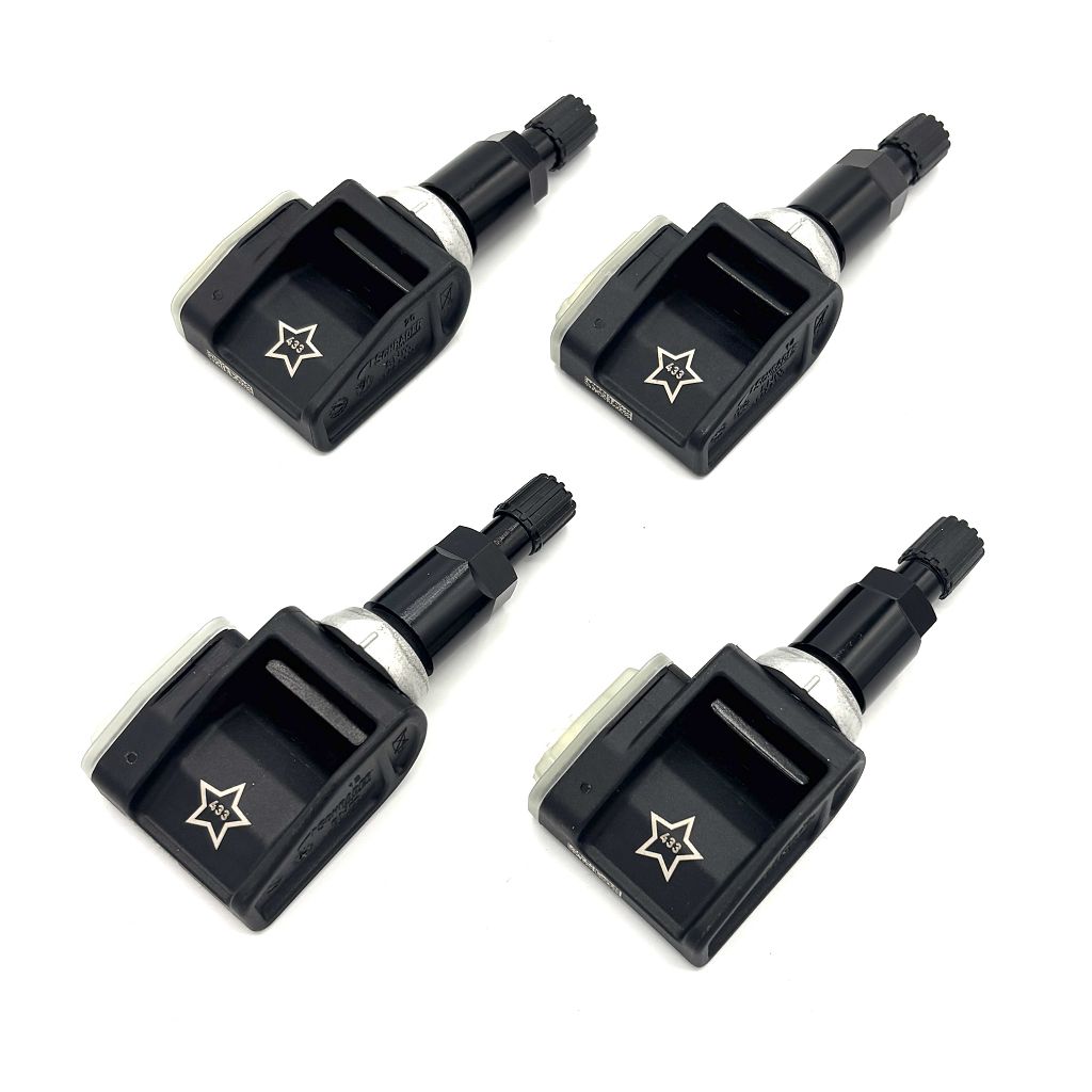 4x original Schrader Sensoren RDCi RDC RDKS für BMW 5er G30 G31 7er G11 X3 G01 X4 G02 4x original Schrader Sensoren RDCi RDC RDKS für BMW 5er G30 G31 7er G11 X3 G01 X4 G02