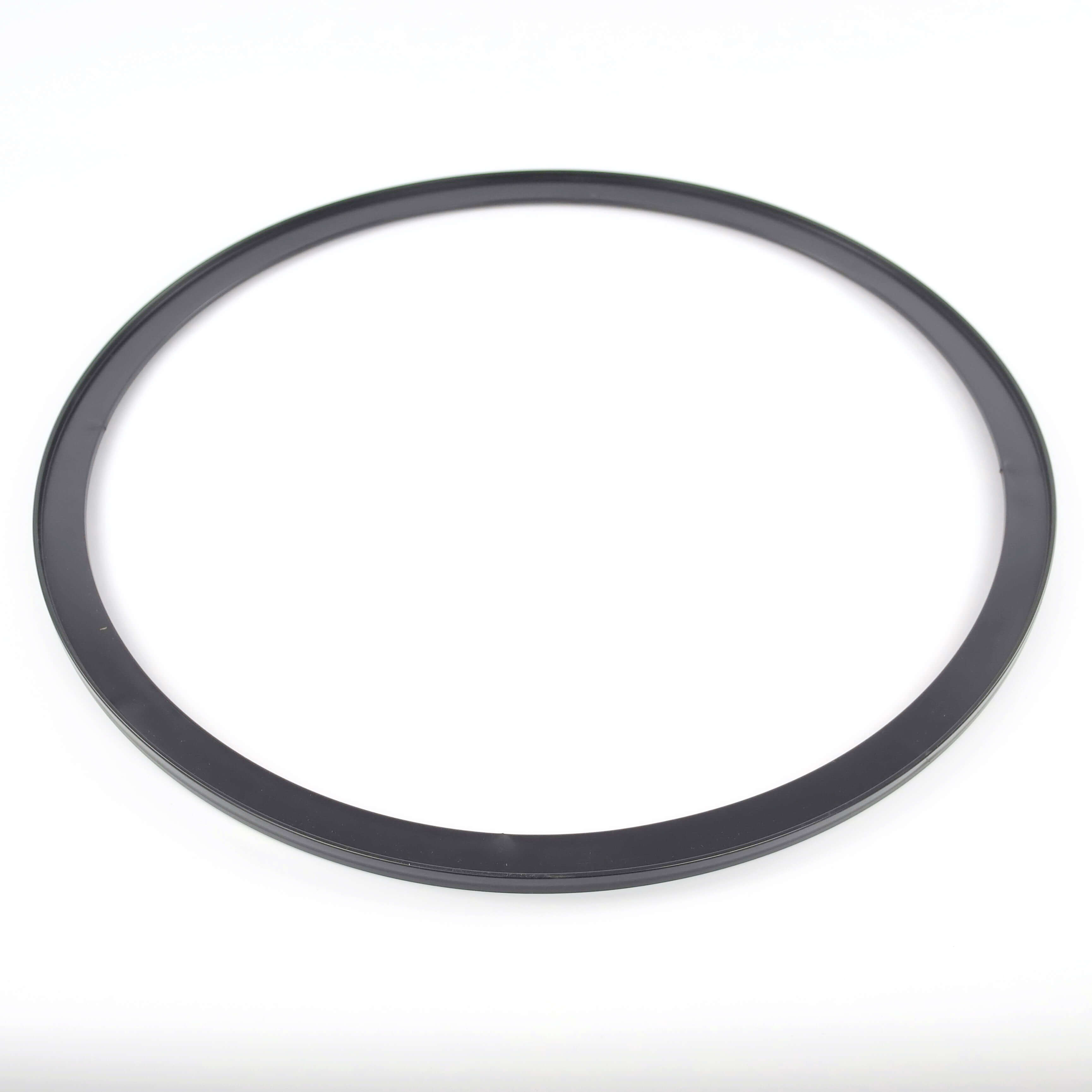 Felgenstapelring 21 Zoll