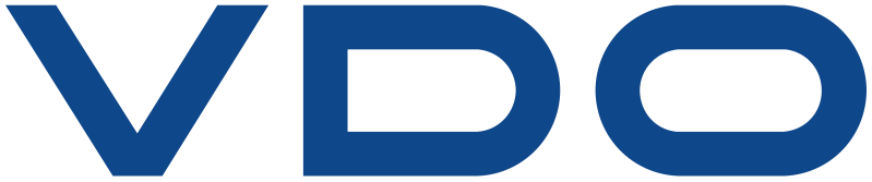 VDO VDO