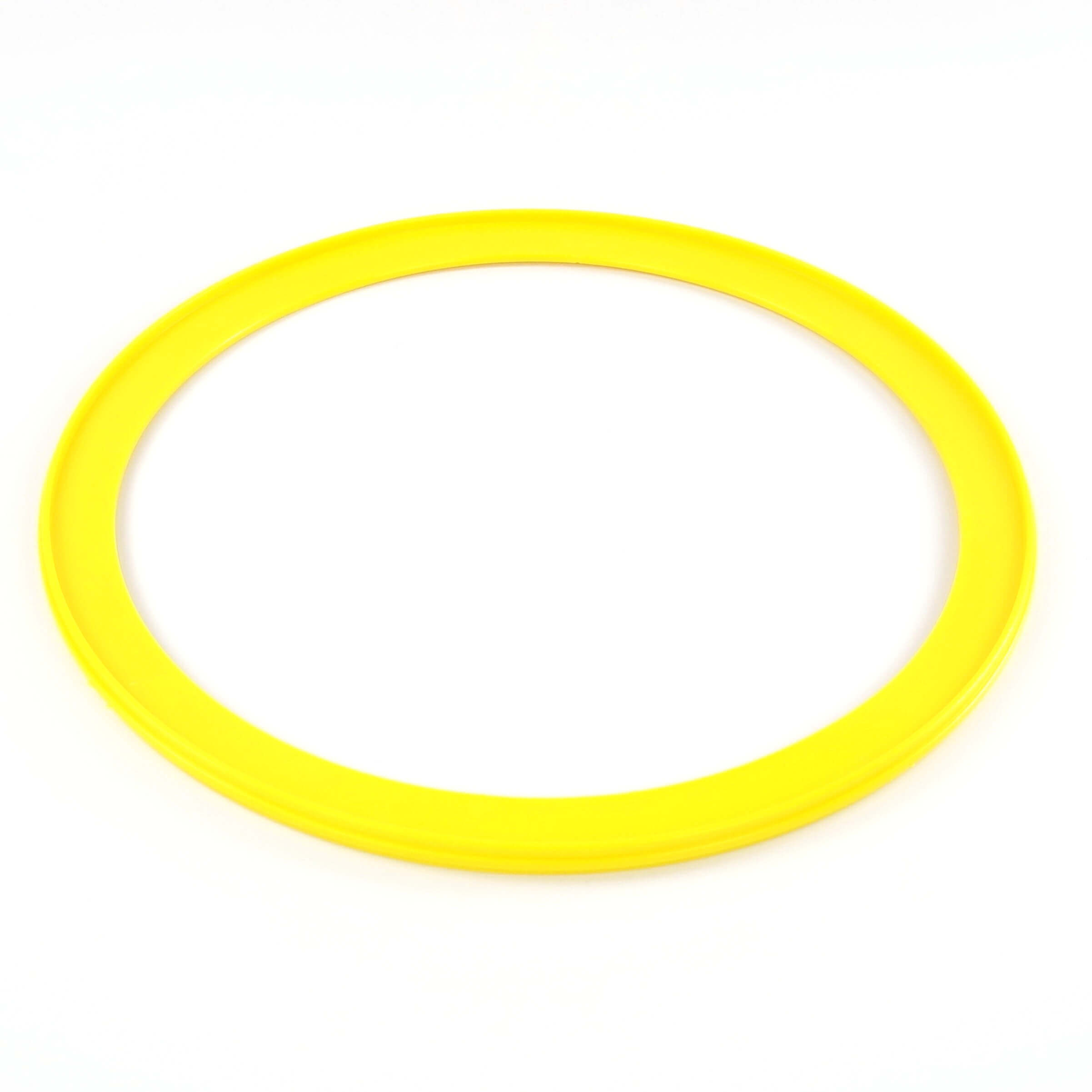 Felgenstapelring 15 Zoll