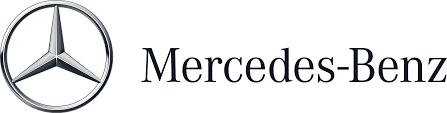 Mercedes Benz Mercedes Benz