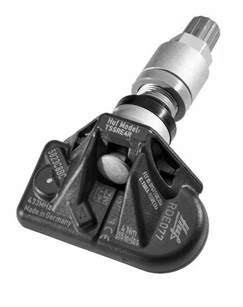 Satz original Huf RDK Sensoren passend für BMW 36106877937 Satz original Huf RDK Sensoren passend für BMW 36106877937