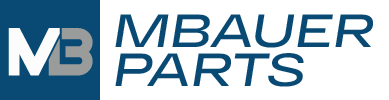 MBAUER PARTS MBAUER PARTS