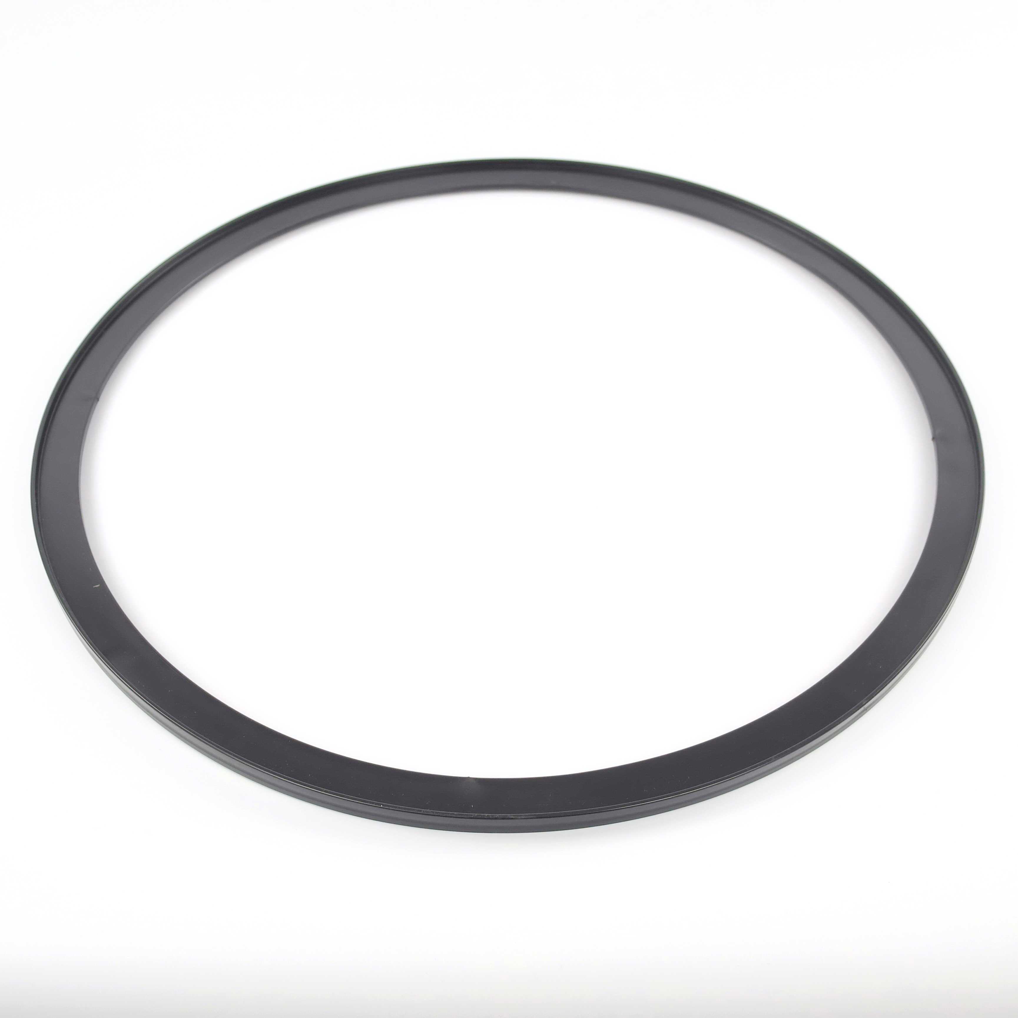 Felgenstapelring 22 Zoll
